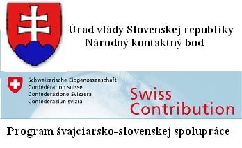 Výzva na predkladanie Žiadostí o NFP v rámci oblasti zamerania Iniciatívy regionálneho rozvoja v okrajových a znevýhodnených regiónoch 2010-03